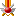 8回優勝