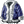 長大衣