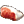 兔肉