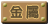金屬專賣店
